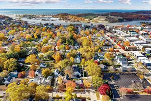 201 S 4th St, Grand Haven, MI 49417 - Photo 42