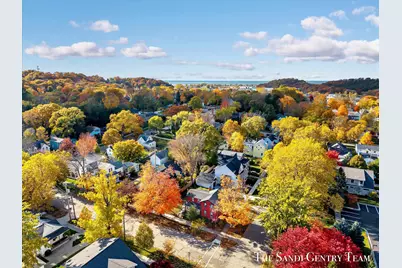 201 S 4th Street, Grand Haven, MI 49417 - Photo 40