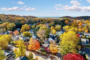 201 S 4th St, Grand Haven, MI 49417 - Photo 40