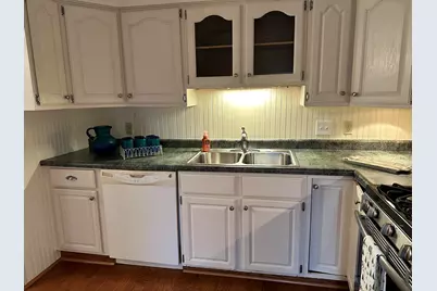 307 N Ferry Street, Ludington, MI 49431 - Photo 18