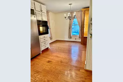 307 N Ferry Street, Ludington, MI 49431 - Photo 22