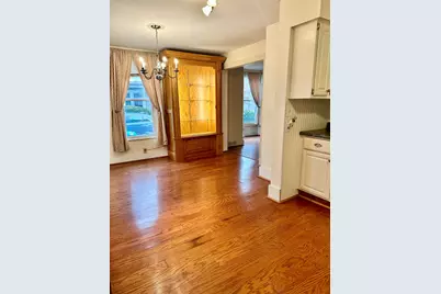 307 N Ferry Street, Ludington, MI 49431 - Photo 16