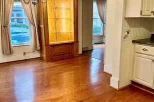 307 N Ferry St, Ludington, MI 49431 - Photo 16