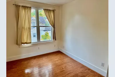 307 N Ferry Street, Ludington, MI 49431 - Photo 24