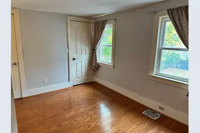 307 N Ferry Street, Ludington, MI 49431 - Photo 26