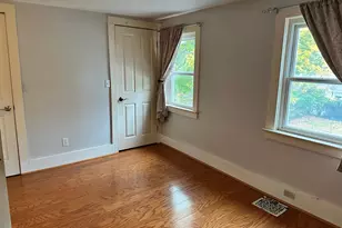 307 N Ferry St, Ludington, MI 49431 - Photo 26