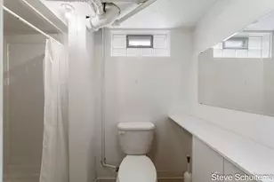 1423 Cornell Rd, Muskegon, MI 49441 - Photo 30