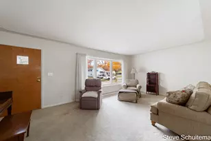 1423 Cornell Rd, Muskegon, MI 49441 - Photo 8