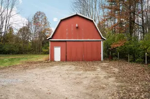 11781 Secor Rd, Petersburg, MI 49270 - Photo 54