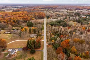 11781 Secor Rd, Petersburg, MI 49270 - Photo 12