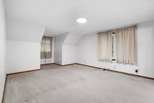 11781 Secor Rd, Petersburg, MI 49270 - Photo 44