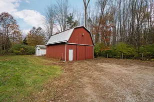 11781 Secor Rd, Petersburg, MI 49270 - Photo 56