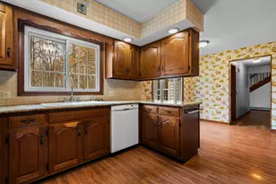 11781 Secor Rd, Petersburg, MI 49270 - Photo 30