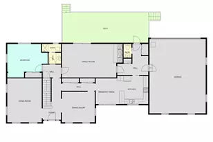 11781 Secor Rd, Petersburg, MI 49270 - Photo 78