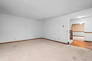 11781 Secor Rd, Petersburg, MI 49270 - Photo 16