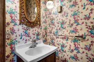 11781 Secor Rd, Petersburg, MI 49270 - Photo 28