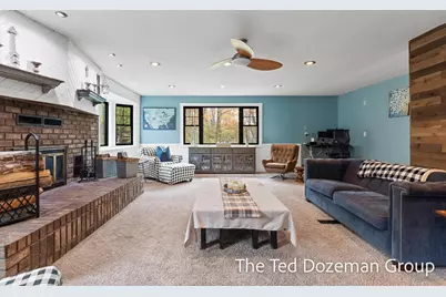 4215 56th Street, Holland, MI 49423 - Photo 14