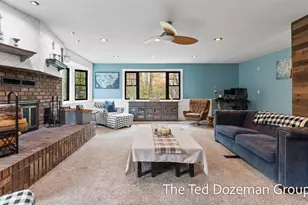 4215 56th St, Holland, MI 49423 - Photo 14