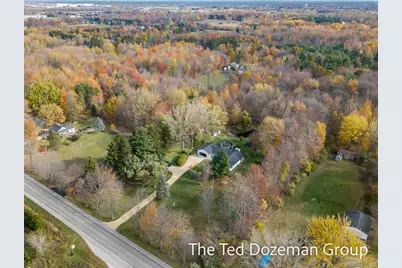 4215 56th Street, Holland, MI 49423 - Photo 42