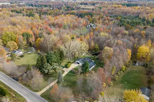 4215 56th St, Holland, MI 49423 - Photo 42