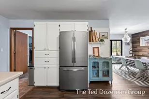 4215 56th St, Holland, MI 49423 - Photo 22