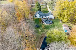 4215 56th St, Holland, MI 49423 - Photo 46