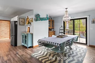 4215 56th St, Holland, MI 49423 - Photo 18