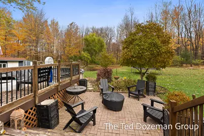 4215 56th Street, Holland, MI 49423 - Photo 8