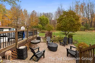 4215 56th St, Holland, MI 49423 - Photo 8