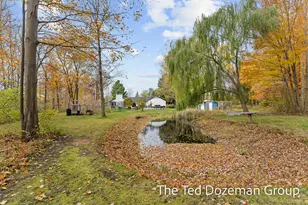 4215 56th St, Holland, MI 49423 - Photo 40