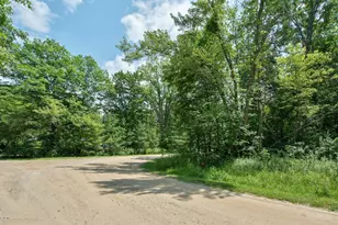 9132 National Pkwy, Union Pier, MI 49129 - Photo 12