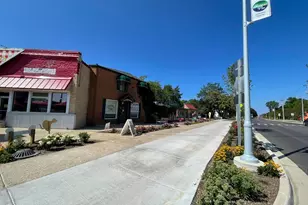 9132 National Pkwy, Union Pier, MI 49129 - Photo 12