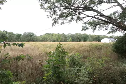 8550 66th Street SE, Alto, MI 49302 - Photo 2