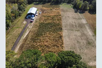 8550 66th Street SE, Alto, MI 49302 - Photo 6