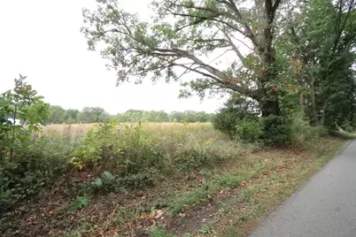 8550 66th Street SE, Alto, MI 49302 - Photo 2