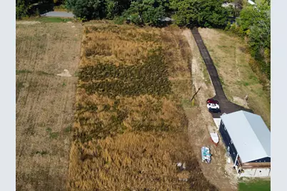 8550 66th Street SE, Alto, MI 49302 - Photo 6