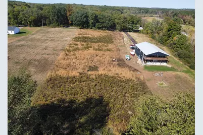 8550 66th Street SE, Alto, MI 49302 - Photo 4