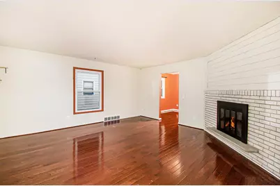 2409 Victor Avenue, Lansing, MI 48911 - Photo 6