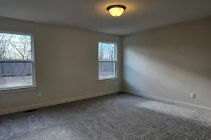 10630 Valley View Dr, Saline, MI 48176 - Photo 40