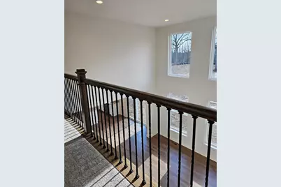 10601 Valley View Drive, Saline, MI 48176 - Photo 30