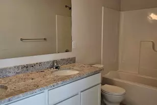 10601 Vly Vw Dr, Saline, MI 48176 - Photo 48