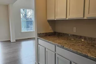 10601 Vly Vw Dr, Saline, MI 48176 - Photo 10