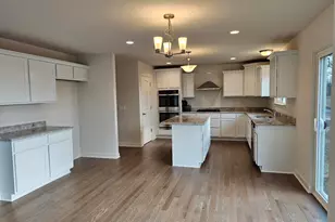 10601 Vly Vw Dr, Saline, MI 48176 - Photo 20