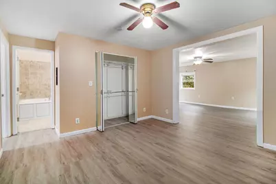 105 N Mike Street, Fountain, MI 49410 - Photo 14