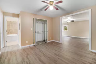 105 N Mike St, Fountain, MI 49410 - Photo 14