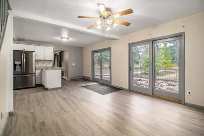 105 N Mike Street, Fountain, MI 49410 - Photo 4