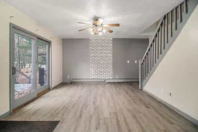 105 N Mike Street, Fountain, MI 49410 - Photo 6