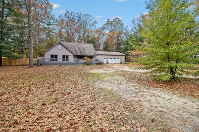105 N Mike Street, Fountain, MI 49410 - Photo 38