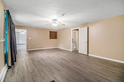 105 N Mike Street, Fountain, MI 49410 - Photo 10