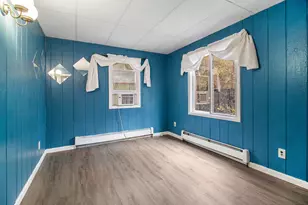 105 N Mike St, Fountain, MI 49410 - Photo 18